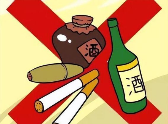 警惕耳朵异常，它们可能预示神经系统的隐患